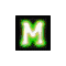 MatrixMania Screensaver torrent